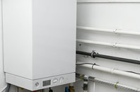 free Chrishall condensing boiler quotes