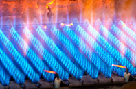 Chrishall gas fired boilers