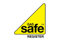 gas safe companies Chrishall